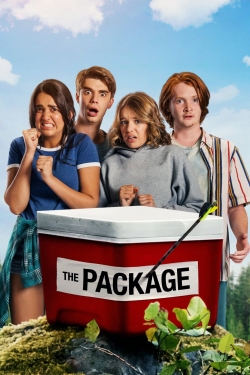 Watch Free The Package Full Movies MyFamilyTV