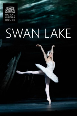 Watch Free Swan Lake Full Movies MyFamilyTV