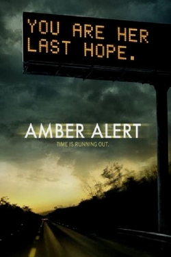 Watch Free Amber Alert Full Movies MyFamilyTV