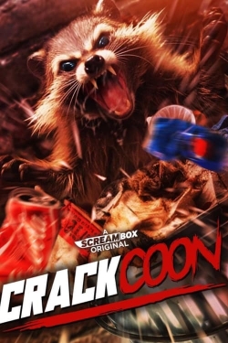 Watch Free Crackcoon Full Movies MyFamilyTV