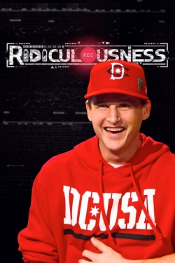 Watch Free Ridiculousness Full Movies MyFamilyTV