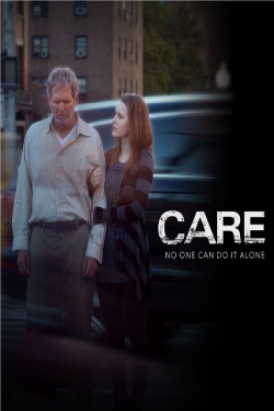 Watch Free Care Full Movies MyFamilyTV