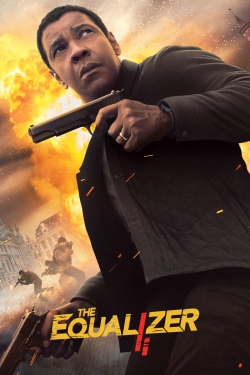 Watch Free The Equalizer 2 Full Movies MyFamilyTV