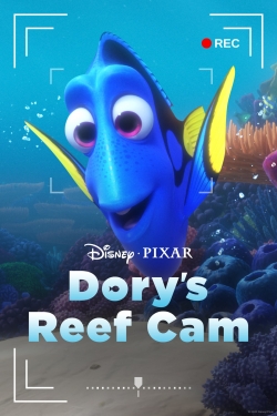 Watch Free Dory's Reef Cam Full Movies MyFamilyTV