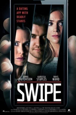 Watch Free Wrong Swipe Full Movies MyFamilyTV