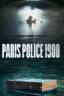 Watch Free Paris Police 1900 Full Movies MyFamilyTV