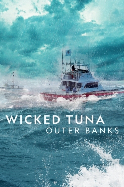 Watch Free Wicked Tuna: Outer Banks Full Movies MyFamilyTV