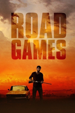 Watch Free Road Games Full Movies MyFamilyTV