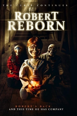 Watch Free Robert Reborn Full Movies MyFamilyTV