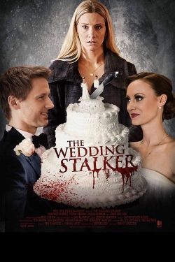 Watch Free Psycho Wedding Crasher Full Movies MyFamilyTV