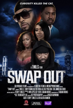 Watch Free Swap Out Full Movies MyFamilyTV