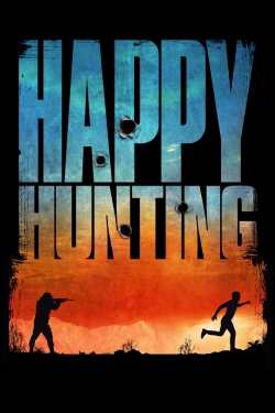 Watch Free Happy Hunting Full Movies MyFamilyTV