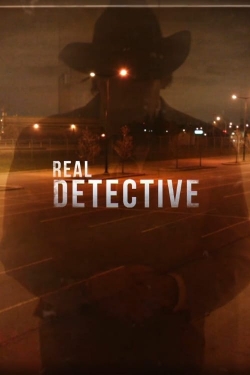 Watch Free Real Detective Full Movies MyFamilyTV