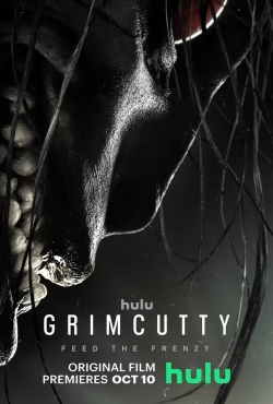 Watch Free Grimcutty Full Movies MyFamilyTV