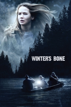 Watch Free Winter's Bone Full Movies MyFamilyTV