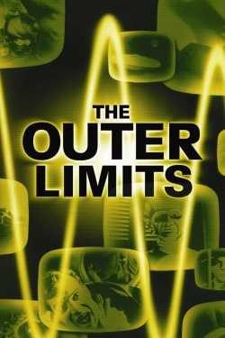 Watch Free The Outer Limits Full Movies MyFamilyTV