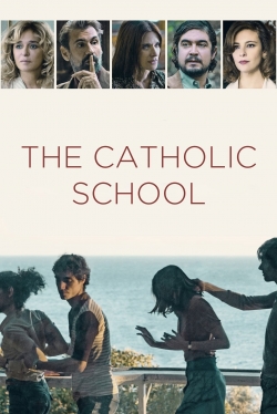 Watch Free The Catholic School Full Movies MyFamilyTV