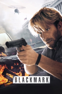 Watch Free Blackmark Full Movies MyFamilyTV