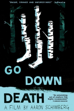 Watch Free Go Down Death Full Movies MyFamilyTV