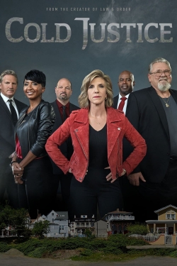 Watch Free Cold Justice Full Movies MyFamilyTV