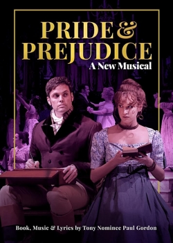 Watch Free Pride and Prejudice - A New Musical Full Movies MyFamilyTV