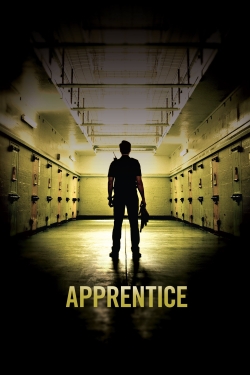 Watch Free Apprentice Full Movies MyFamilyTV