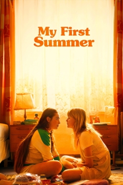 Watch Free My First Summer Full Movies MyFamilyTV