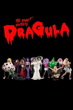 Watch Free The Boulet Brothers' Dragula Full Movies MyFamilyTV