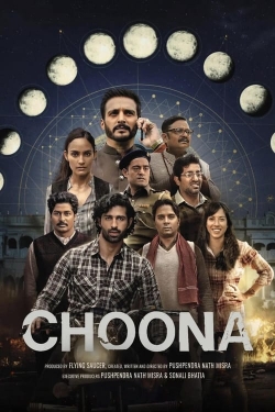 Watch Free Choona Full Movies MyFamilyTV