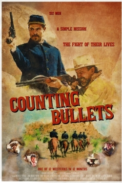 Watch Free Counting Bullets Full Movies MyFamilyTV