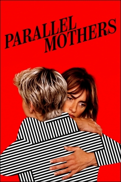 Watch Free Parallel Mothers Full Movies MyFamilyTV