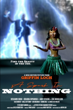 Watch Free A Spark in Nothing Full Movies MyFamilyTV