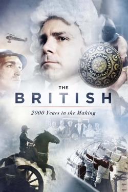 Watch Free The British Full Movies MyFamilyTV