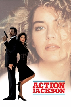 Watch Free Action Jackson Full Movies MyFamilyTV