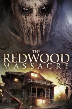 Watch Free The Redwood Massacre Full Movies MyFamilyTV