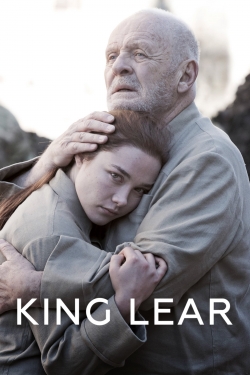 Watch Free King Lear Full Movies MyFamilyTV