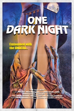 Watch Free One Dark Night Full Movies MyFamilyTV