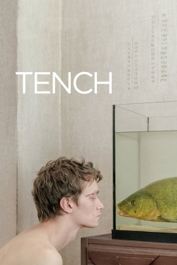 Watch Free Tench Full Movies MyFamilyTV