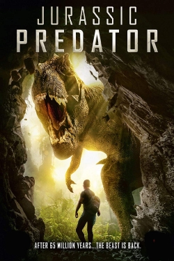 Watch Free Jurassic Predator Full Movies MyFamilyTV