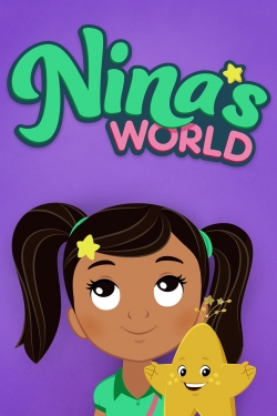 Watch Free Nina's World Full Movies MyFamilyTV