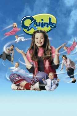 Watch Free Quints Full Movies MyFamilyTV