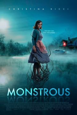 Watch Free Monstrous Full Movies MyFamilyTV