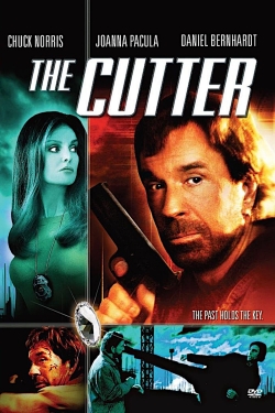 Watch Free The Cutter Full Movies MyFamilyTV