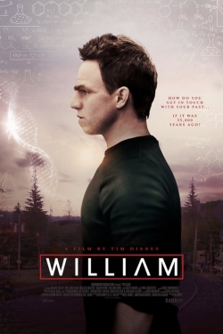 Watch Free William Full Movies MyFamilyTV