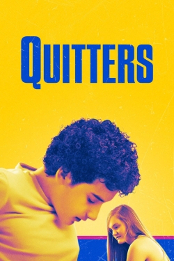 Watch Free Quitters Full Movies MyFamilyTV