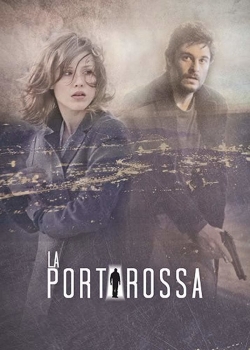 Watch Free La Porta Rossa Full Movies MyFamilyTV