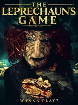 Watch Free The Leprechaun's Game Full Movies MyFamilyTV