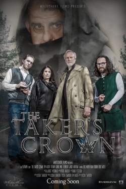 Watch Free The Taker's Crown Full Movies MyFamilyTV