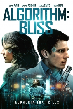 Watch Free Algorithm: BLISS Full Movies MyFamilyTV