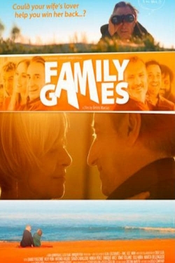 Watch Free Family Games Full Movies MyFamilyTV